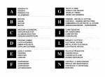 repair manual Ferrari 348 TB, 348 TS, 348 Spider Spare Parts Catalog & Workshop Manual PDF - 7