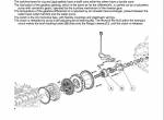 repair manual Ferrari 360 Challenge Stradale Spare Parts Catalog & Workshop Manual PDF - 2