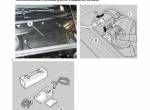 repair manual Ferrari 360 Challenge Stradale Spare Parts Catalog & Workshop Manual PDF - 3