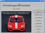 repair manual Ferrari 360 Challenge Stradale Spare Parts Catalog & Workshop Manual PDF - 4