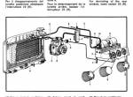 repair manual Ferrari 365 GT4 BB Operating Maintenance & Repair Workshop Manual PDF - 5