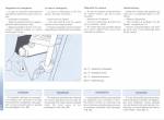 repair manual Ferrari 456 GT Spare Parts Catalog & Workshop Manual PDF - 3