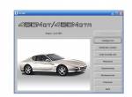 repair manual Ferrari 456 GT Spare Parts Catalog & Workshop Manual PDF - 4