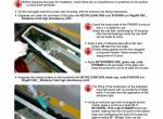 repair manual Ferrari 458 Italia Spare Parts Catalog & Technical Documentation PDF - 3
