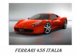repair manual Ferrari 458 Italia Spare Parts Catalog & Technical Documentation PDF - 4