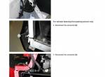 repair manual Ferrari 458 Italia Spare Parts Catalog & Technical Documentation PDF - 8