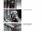 repair manual Ferrari 488 GTB Workshop Manual PDF - 2