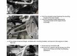 repair manual Ferrari 488 GTB Workshop Manual PDF - 3