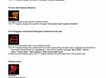 repair manual Ferrari 488 GTB Workshop Manual PDF - 4