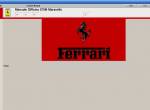 spare parts catalog Ferrari 575 Maranello, 575 Superamerica Spare Parts Catalogs PDF - 5