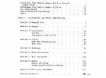 repair manual Ferrari Dino 246 GT-GT/S Parts Catalog & Repair Workshop Manual PDF - 1