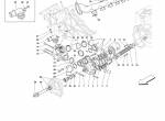 spare parts catalog Ferrari Enzo Spare Parts Catalog PDF - 2