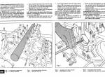 repair manual Ferrari Mondial 8 Spare Parts Catalog & Workshop Manual PDF - 6