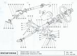 repair manual Ferrari Testarossa Spare Parts Catalog & Workshop Manual PDF - 6