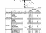 repair manual Hyundai Backhoe Loader H930C, H940C Service Manual PDF - 2