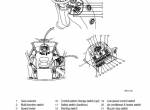 repair manual Hyundai Backhoe Loader H930C, H940C Service Manual PDF - 4