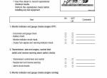 repair manual Hyundai Backhoe Loader H930CB, H940CB Service Manual PDF - 2