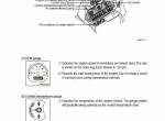 repair manual Hyundai Backhoe Loader H930CB, H940CB Service Manual PDF - 6