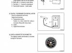 repair manual Hyundai Backhoe Loader H930ST, H940ST Service Manual PDF - 6