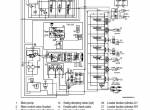 repair manual Hyundai Backhoe Loader H940S-WS Service Manual PDF - 4