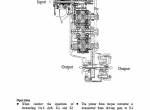 repair manual Hyundai Backhoe Loader HG130 Installation and Maintenance Manual PDF - 2