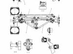 repair manual Hyundai Backhoe Loader HG130 Installation and Maintenance Manual PDF - 3