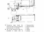 repair manual Hyundai Backhoe Loaders HG170 Installation And Maintenance Manual PDF - 2