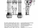 repair manual Hyundai Backhoe Loaders HG170 Installation And Maintenance Manual PDF - 3