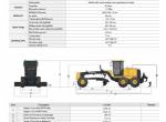repair manual Hyundai Backhoe Loader HG190 Installation And Maintenance Manual PDF - 2