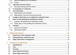 repair manual Hyundai Ground Rollers HR110/120/140C-9 Tier 4F Operator’s And Service Manual PDF - 1