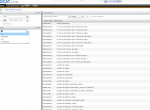 spare parts catalog Hyundai Microcat V6 09/2025 OEM Parts Catalog (With Flash Player Hotfix) - 1