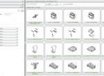 spare parts catalog Hyundai Microcat V6 09/2025 OEM Parts Catalog (With Flash Player Hotfix) - 7