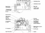 repair manual Hyundai Wheel Loader HL740-3 Service Manual PDF - 1