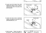 repair manual Hyundai Wheel Loader HL740-3 Service Manual PDF - 3