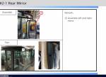 repair manual Hyundai Wheel Loaders HL630L/635L, HL660/660L, HL665/665L Installation and Maintenance Manual PDF - 5