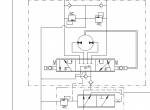 repair manual Hyundai Wheel Loaders HL630L/635L, HL660/660L, HL665/665L Installation and Maintenance Manual PDF - 6