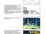repair manual New Holland Backhoe Loaders B90B, B95B/BLR/BTC, B110B, B115B Tier 3 Repair Manual PDF - 6