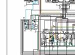 repair manual New Holland Compact Crawler Excavator E27BSR Tier 4 Service Manual PDF - 3