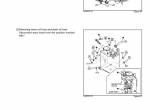 repair manual New Holland Compact Crawler Excavator E27BSR Tier 4 Service Manual PDF - 4