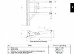 repair manual New Holland Compact Hydraulic Excavator E27B Service Manual PDF - 2