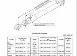 repair manual New Holland Compact Hydraulic Excavator E27B Service Manual PDF - 3