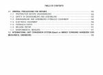 repair manual New Holland Compact Hydraulic Excavator E27B Tier 3 Service Manual PDF - 3