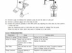 repair manual New Holland Compact Hydraulic Excavator E27B Tier 3 Service Manual PDF - 5
