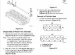 repair manual New Holland Compact Hydraulic Excavator E35B Tier 3 Service Manual PDF - 5
