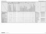 repair manual New Holland Compact Hydraulic Excavator E35B Tier 3 Service Manual PDF - 6