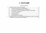 repair manual New Holland Compact Hydraulic Excavator E55Bx Tier 4 Service Manual PDF - 3