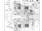 repair manual New Holland Crawler Dozer D180 (Tier 2) Workshop Manual PDF - 5
