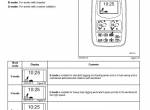 repair manual New Holland Crawler Excavator E175B Tier 3 Repair Manual PDF - 2