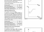repair manual New Holland Crawler Excavator E175B Tier 3 Repair Manual PDF - 3