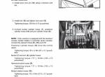 repair manual New Holland Crawler Excavator E175B Tier 3 Repair Manual PDF - 4